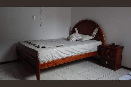 Apartamento para alugar com 68m², 2 quartos e 1 vagaQuarto2