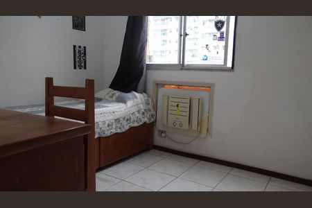 Apartamento para alugar com 68m², 2 quartos e 1 vagaQuarto 1