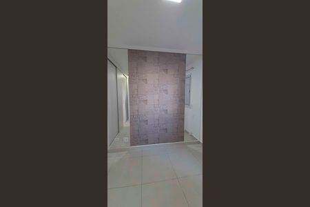 Apartamento para alugar com 57m², 2 quartos e 1 vagaSuíte