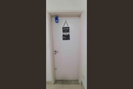 Apartamento para alugar com 57m², 2 quartos e 1 vagaLockbox Instalada