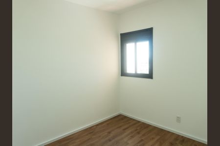 Quarto 1 de apartamento para alugar com 3 quartos, 83m² em Morumbi, Paulínia