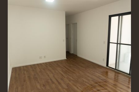Apartamento para alugar com 3 quartos, 83m² em Morumbi, Paulínia