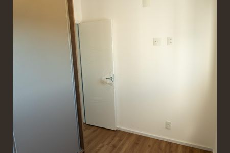 Apartamento para alugar com 83m², 3 quartos e 2 vagasquarto 2