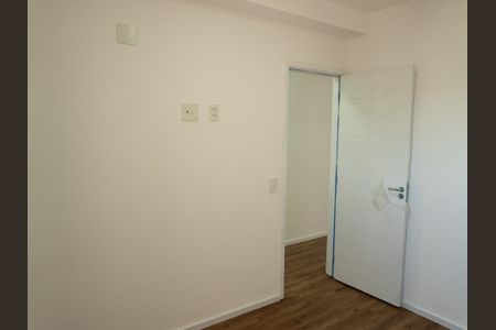 Apartamento para alugar com 83m², 3 quartos e 2 vagasQuarto 1