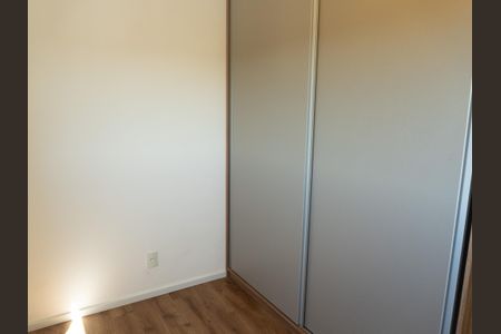Apartamento para alugar com 83m², 3 quartos e 2 vagasquarto 2