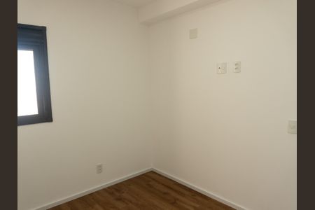 Quarto 1 de apartamento para alugar com 3 quartos, 83m² em Morumbi, Paulínia