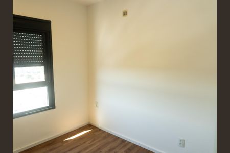 Apartamento para alugar com 83m², 3 quartos e 2 vagasQuarto Suíte