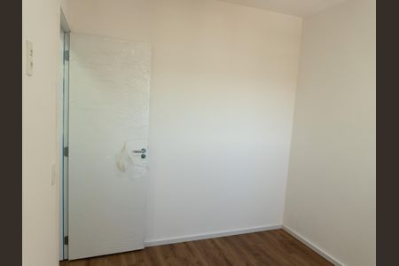 Apartamento para alugar com 83m², 3 quartos e 2 vagasQuarto 1