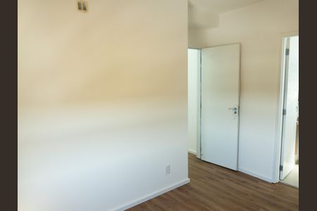Apartamento para alugar com 83m², 3 quartos e 2 vagasQuarto Suíte
