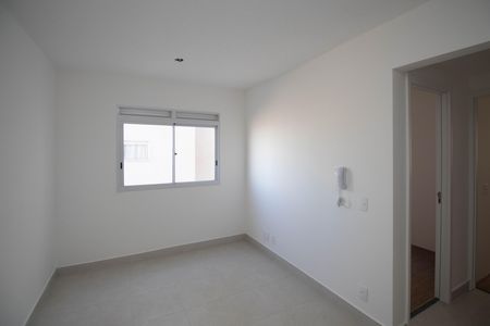 Apartamento para alugar com 2 quartos, 38m² em Vila Maria, São Paulo