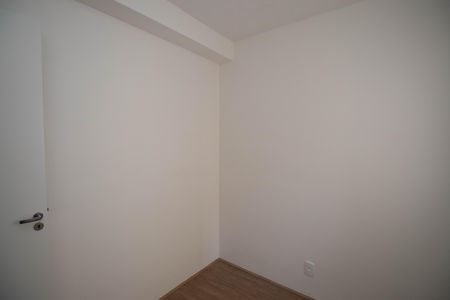 Quarto 1 de apartamento para alugar com 2 quartos, 38m² em Vila Maria, São Paulo