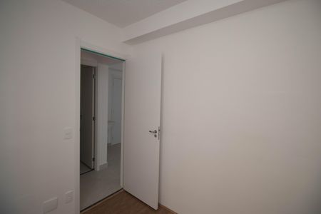 Quarto 1 de apartamento para alugar com 2 quartos, 38m² em Vila Maria, São Paulo
