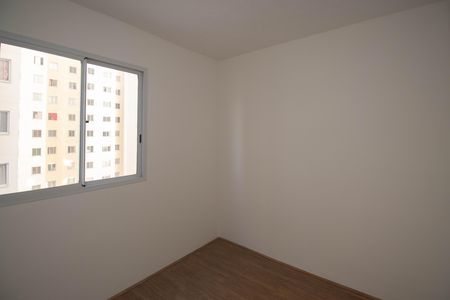 Quarto 2 de apartamento para alugar com 2 quartos, 38m² em Vila Maria, São Paulo