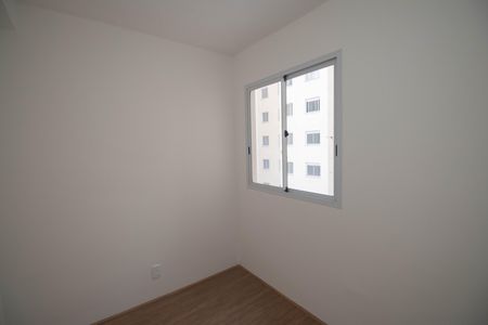 Quarto 1 de apartamento para alugar com 2 quartos, 38m² em Vila Maria, São Paulo