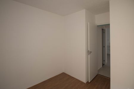 Quarto 2 de apartamento para alugar com 2 quartos, 38m² em Vila Maria, São Paulo