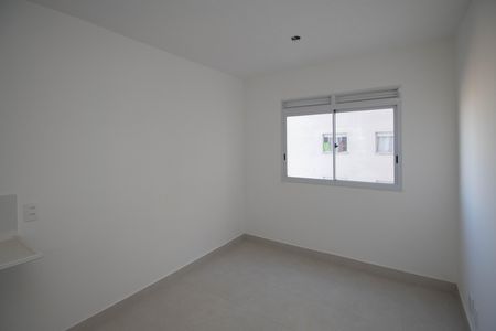 Apartamento para alugar com 38m², 2 quartos e sem vaga Apartamento para alugar com 38m², 2 quartos e sem vagaSala / Cozinha