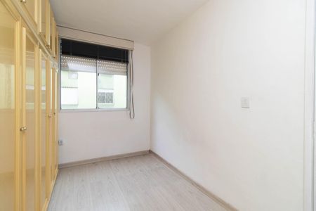 Quarto de apartamento para alugar com 1 quarto, 40m² em Vila Nova, Porto Alegre