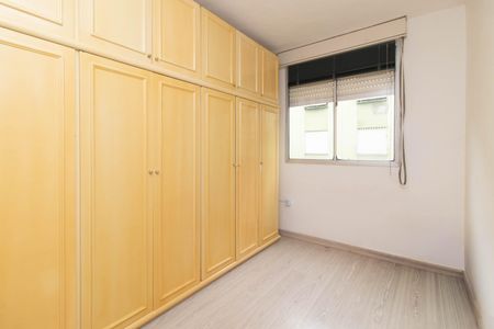 Quarto de apartamento para alugar com 1 quarto, 40m² em Vila Nova, Porto Alegre