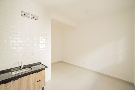 Studio para alugar com 20m², 1 quarto e sem vaga Studio para alugar com 20m², 1 quarto e sem vagaStudio