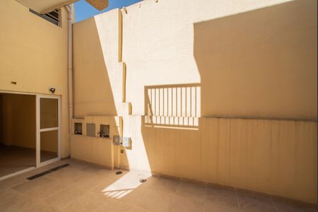 Studio para alugar com 20m², 1 quarto e sem vaga Studio para alugar com 20m², 1 quarto e sem vagaVista do Studio