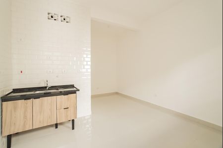 Studio para alugar com 20m², 1 quarto e sem vaga Studio para alugar com 20m², 1 quarto e sem vagaStudio