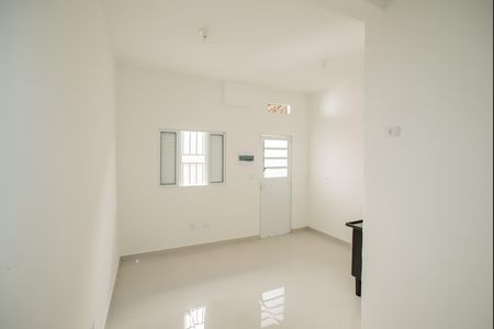 Studio para alugar com 20m², 1 quarto e sem vaga Studio para alugar com 20m², 1 quarto e sem vagaStudio