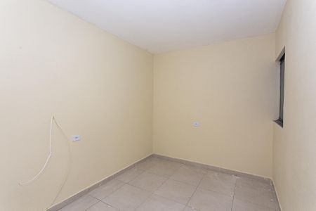 Apartamento para alugar com 50m², 2 quartos e 1 vaga Apartamento para alugar com 50m², 2 quartos e 1 vagaQuarto 2