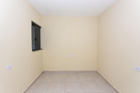 Quarto 1 de apartamento para alugar com 2 quartos, 50m² em Cidade Líder, São Paulo