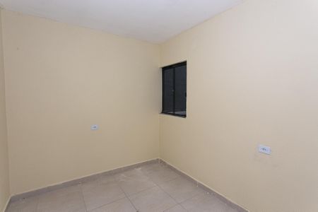 Apartamento para alugar com 50m², 2 quartos e 1 vaga Apartamento para alugar com 50m², 2 quartos e 1 vagaQuarto 2