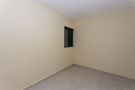 Apartamento para alugar com 50m², 2 quartos e 1 vaga Apartamento para alugar com 50m², 2 quartos e 1 vagaQuarto 1
