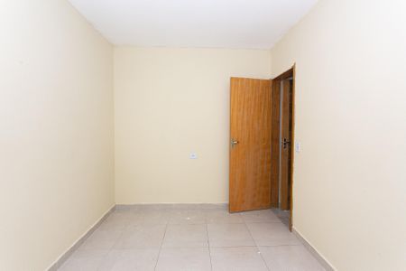 Quarto 1 de apartamento para alugar com 2 quartos, 50m² em Cidade Líder, São Paulo