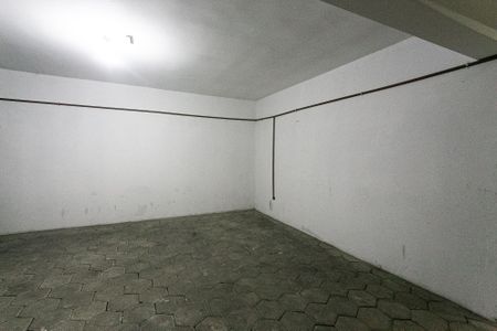 Vaga de Garagem de apartamento para alugar com 2 quartos, 50m² em Cidade Líder, São Paulo