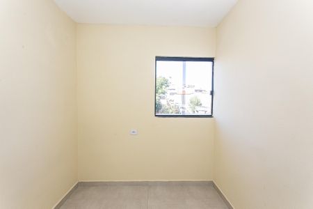 Apartamento para alugar com 50m², 2 quartos e 1 vaga Apartamento para alugar com 50m², 2 quartos e 1 vagaQuarto 2
