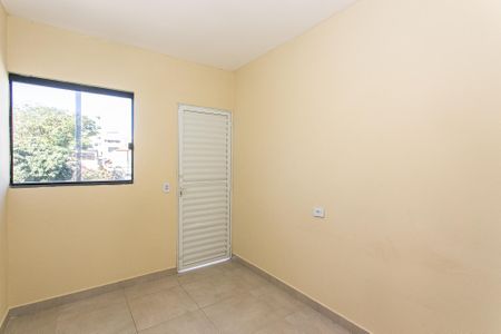 Apartamento para alugar com 50m², 2 quartos e 1 vaga Apartamento para alugar com 50m², 2 quartos e 1 vagaQuarto 1