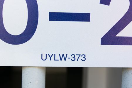 Apartamento para alugar com 50m², 2 quartos e 1 vaga Apartamento para alugar com 50m², 2 quartos e 1 vagaplaca UYLW-373
