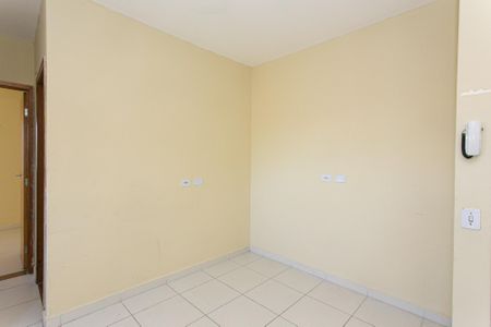 Apartamento para alugar com 50m², 2 quartos e 1 vagaSala