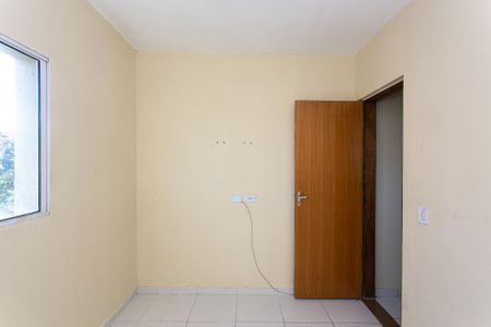 Apartamento para alugar com 50m², 2 quartos e 1 vagaQuarto 2