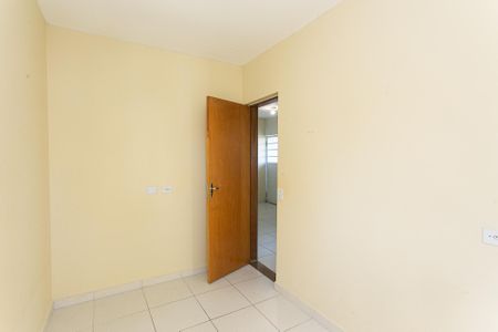 Apartamento para alugar com 50m², 2 quartos e 1 vagaQuarto 1