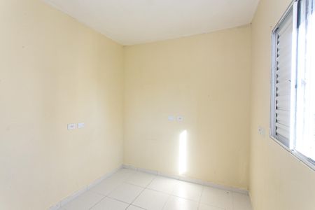 Apartamento para alugar com 50m², 2 quartos e 1 vagaQuarto 2