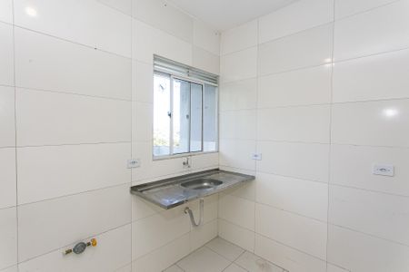 Apartamento para alugar com 50m², 2 quartos e 1 vagaCozinha