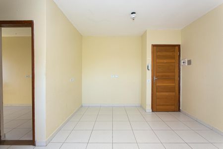 Apartamento para alugar com 50m², 2 quartos e 1 vagaSala