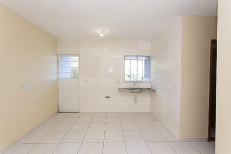 Apartamento para alugar com 50m², 2 quartos e 1 vagaSala