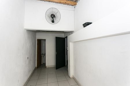Apartamento para alugar com 50m², 2 quartos e 1 vagaÁrea comum - Salão de festas