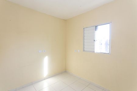 Apartamento para alugar com 50m², 2 quartos e 1 vagaQuarto 2