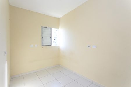Apartamento para alugar com 50m², 2 quartos e 1 vagaQuarto 1