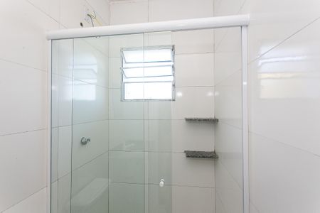 Apartamento para alugar com 50m², 2 quartos e 1 vagaBanheiro