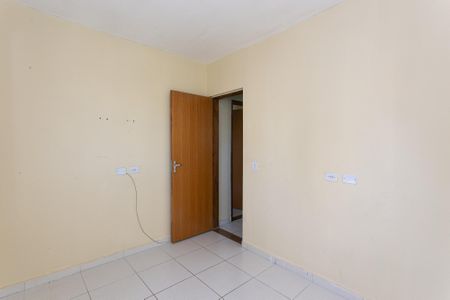 Apartamento para alugar com 50m², 2 quartos e 1 vagaQuarto 2