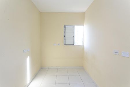 Apartamento para alugar com 50m², 2 quartos e 1 vagaQuarto 1