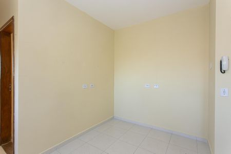 Apartamento para alugar com 50m², 2 quartos e 1 vagaSala