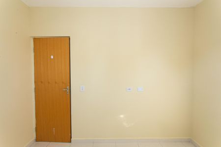 Apartamento para alugar com 50m², 2 quartos e 1 vagaQuarto 2